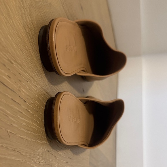 Everlane Day Mules - Picture 5 of 8